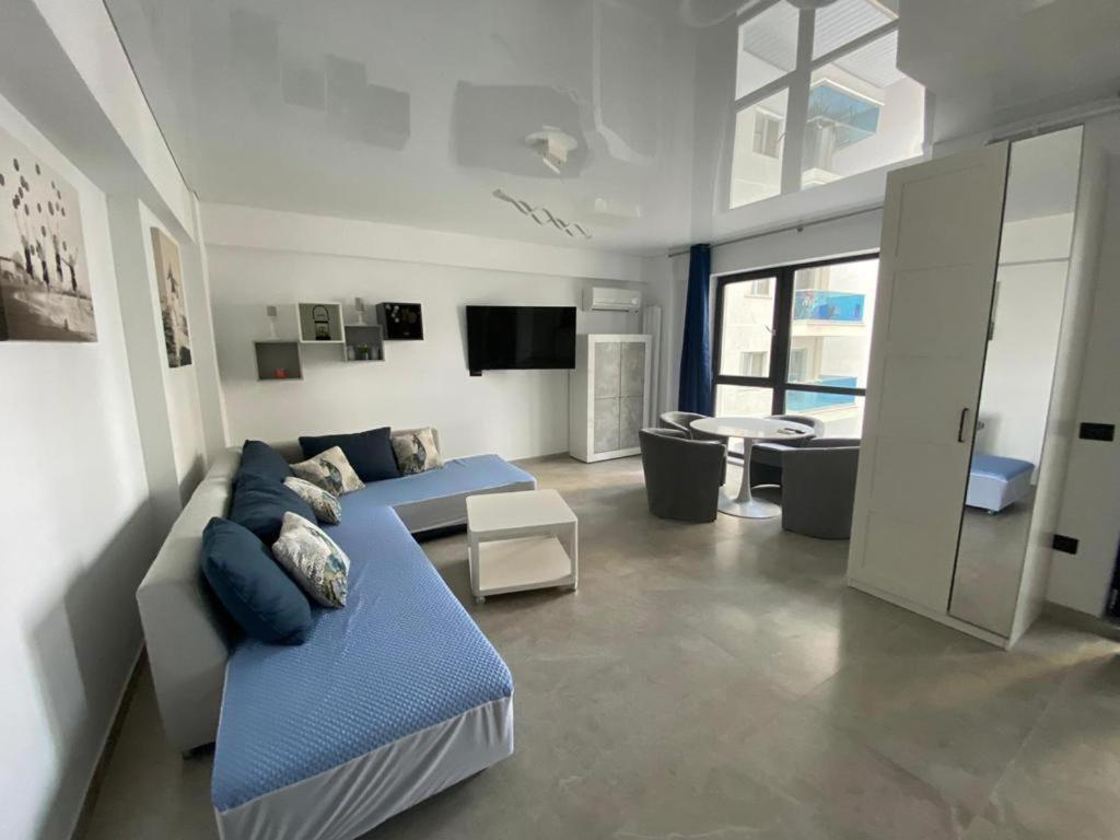 Aa Apartment Tomis Villa Неводарі Екстер'єр фото