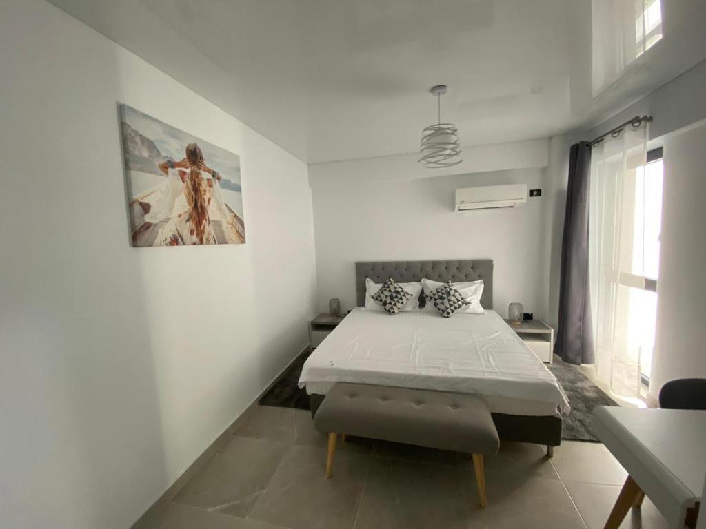 Aa Apartment Tomis Villa Неводарі Екстер'єр фото